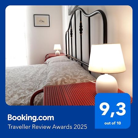 Olivuzza Apartment Palermo Zewnętrze zdjęcie