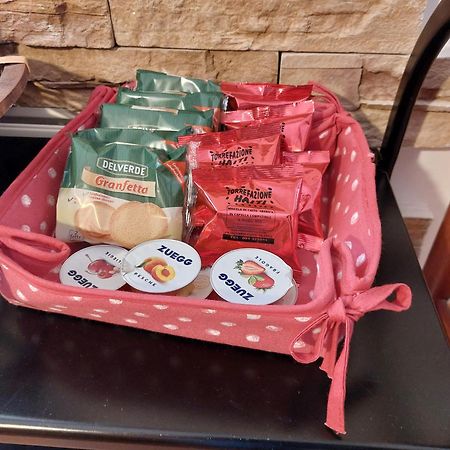Olivuzza Apartment Palermo Zewnętrze zdjęcie