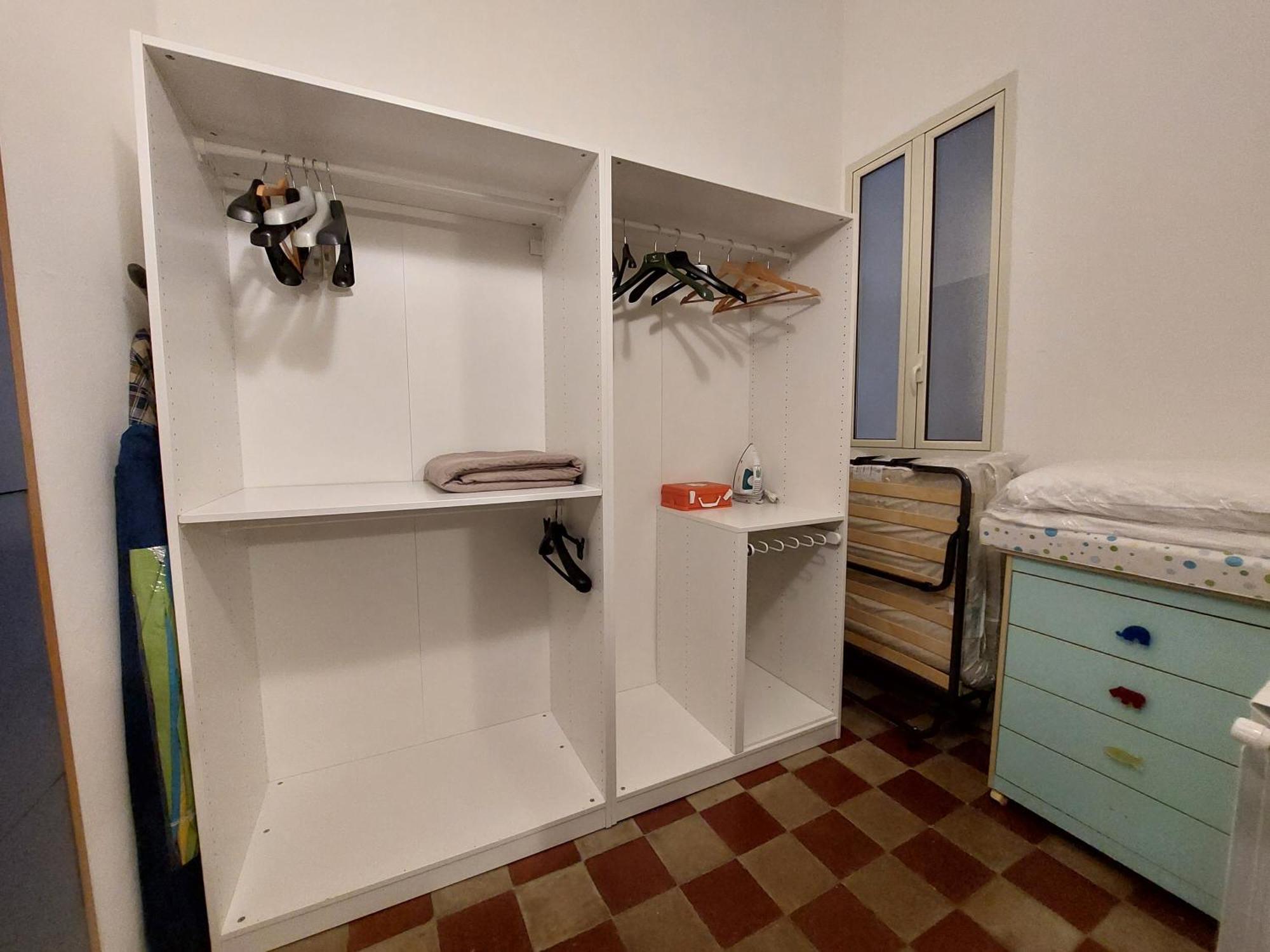 Olivuzza Apartment Palermo Zewnętrze zdjęcie
