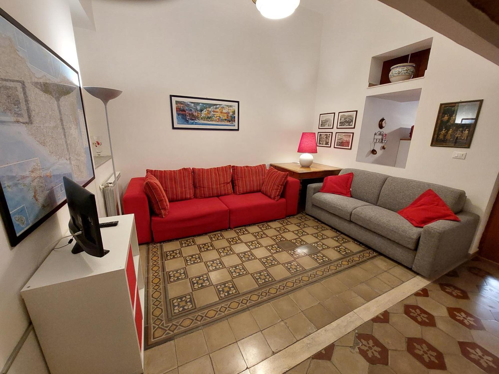 Olivuzza Apartment Palermo Zewnętrze zdjęcie