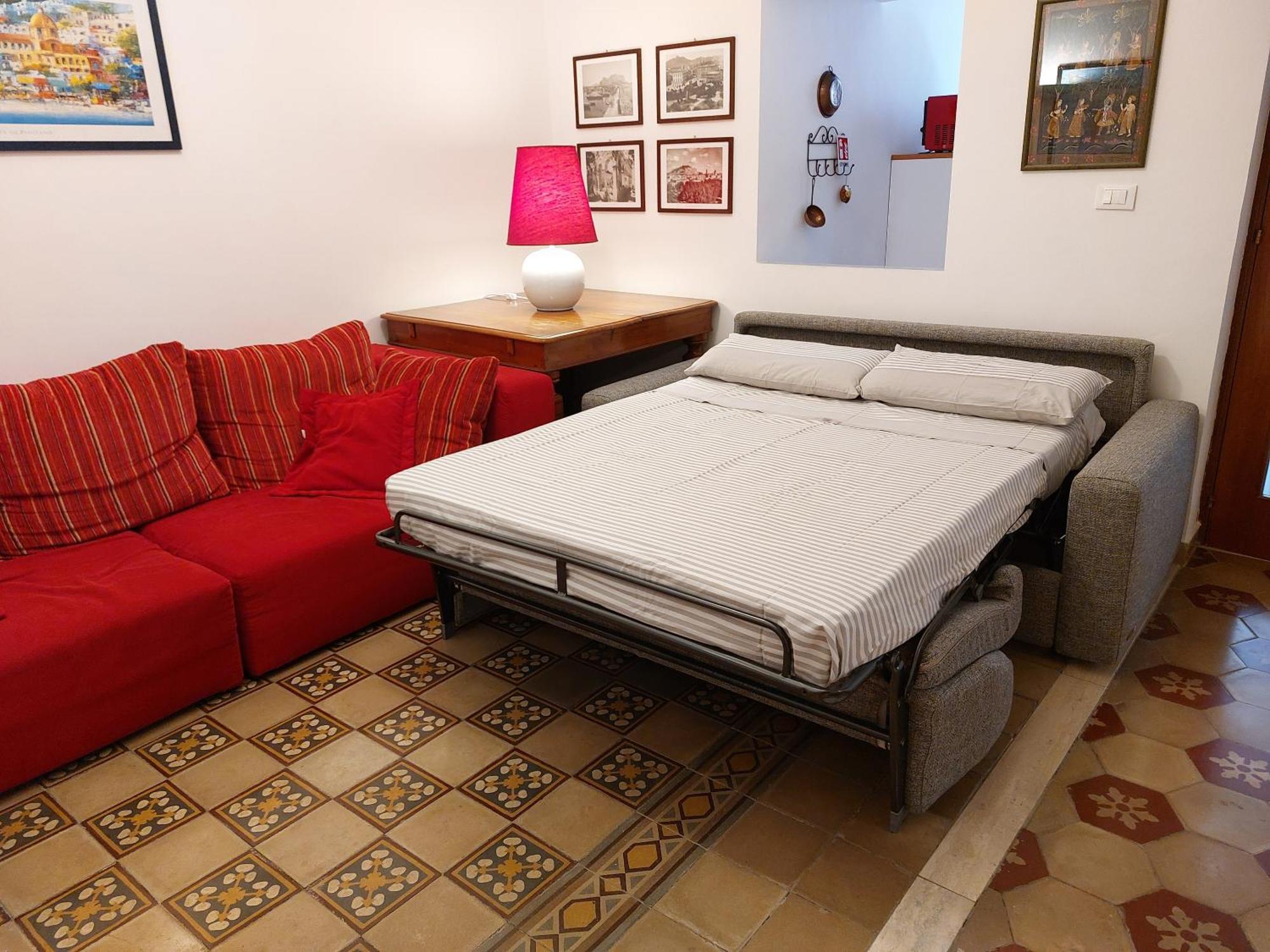 Olivuzza Apartment Palermo Zewnętrze zdjęcie