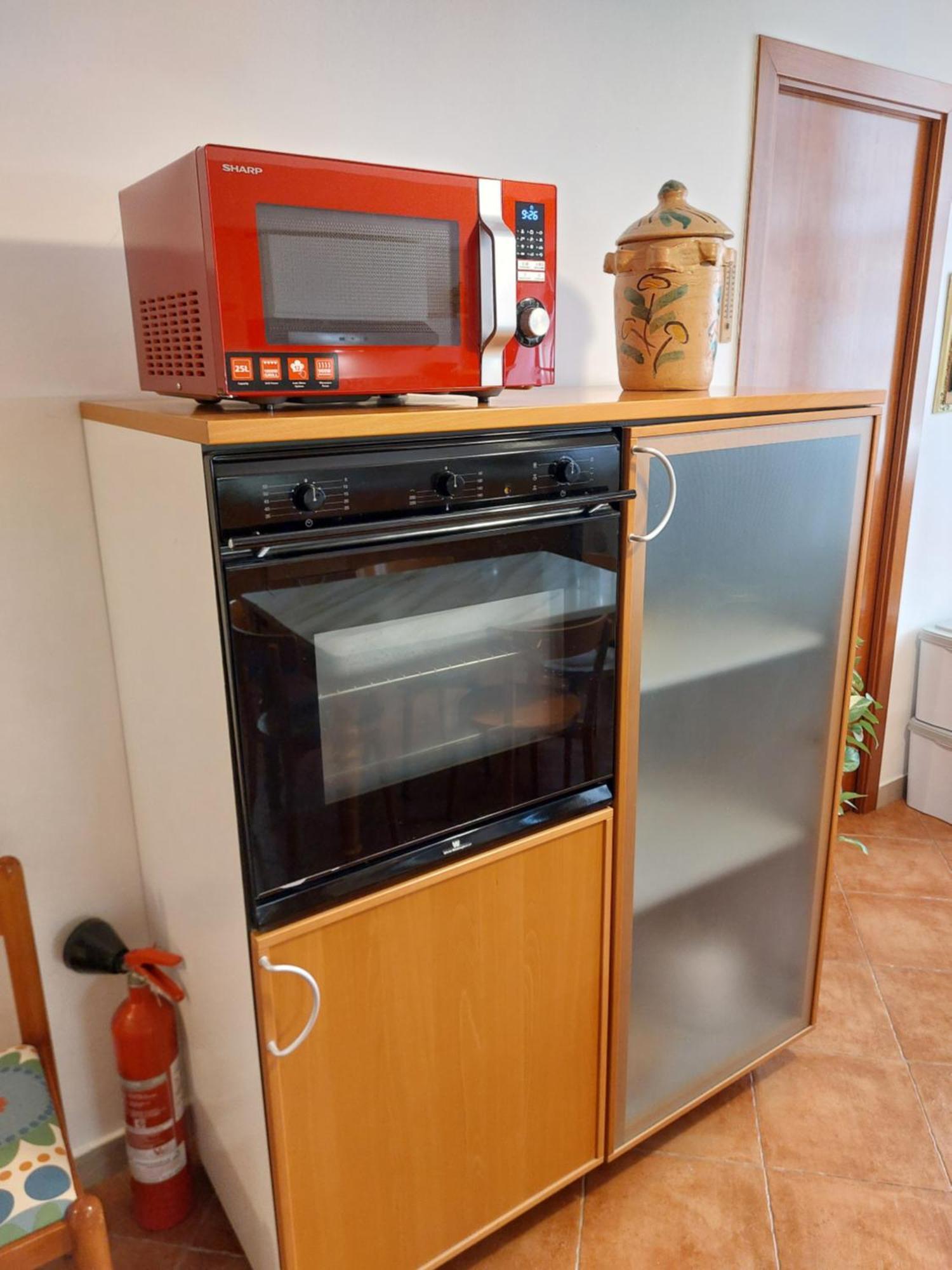 Olivuzza Apartment Palermo Zewnętrze zdjęcie